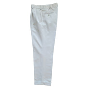 Dockers Premium Pleated Relaxed Fit Pants