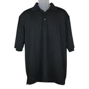 Pebble Beach Performance Polo Shirt