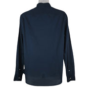 H&M Regular Fit Long Sleeve Shirt