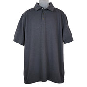 Pebble Beach Performance Polo Shirt