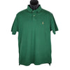 Polo Ralph Lauren Short Sleeve Shirt