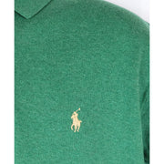 Polo Ralph Lauren Short Sleeve Shirt