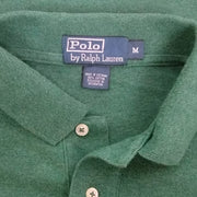 Polo Ralph Lauren Short Sleeve Shirt