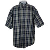 Roundtree & Yorke Button Down Shirt