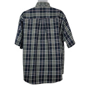 Roundtree & Yorke Button Down Shirt