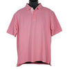 Alex Cannon Supima Cotton Polo Shirt