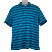 Club Room The Estate Polo Sz XL