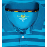 Club Room The Estate Polo Sz XL