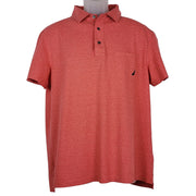 Nautica Slim Fit Polo Shirt