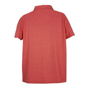 Nautica Slim Fit Polo Shirt