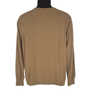 J. Crew Crewneck Sweater