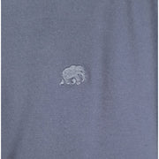 Banana Republic Organic Pique Polo Sz XXL