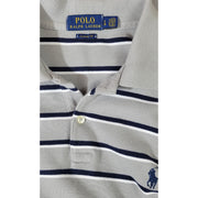 Polo Ralph Lauren Classic Fit Polo