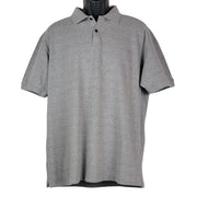 Calvin Klein Jeans Polo Shirt