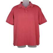 Cremieux Supima Cotton Polo Shirt