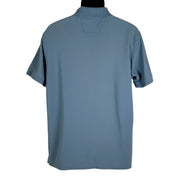 Nautica Classic Fit Performance Deck Shirt