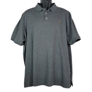 Polo Ralph Lauren Classic Fit Polo Shirt