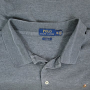 Polo Ralph Lauren Classic Fit Polo Shirt