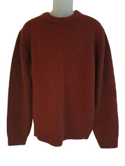 LL Bean Classic Sweater