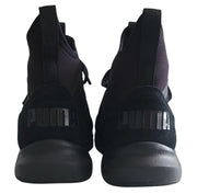 Puma Women's Phenom Sneakers