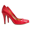 BCBG Cielo Patent Leather Pumps