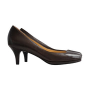 Cole Haan Nike Air Kitten Heel Pumps