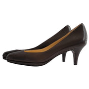 Cole Haan Nike Air Kitten Heel Pumps