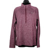 Under Armour UA Tech Twist 1/2 Zip Shirt