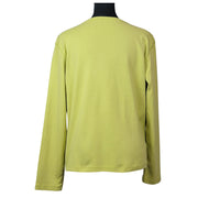 Eddie Bauer Long Sleeve Essentials Shirt