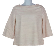 Old Navy Bell Sleeve Top