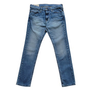 Hollister Skinny Jean