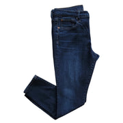 Gap True Skinny Jeans