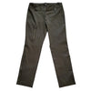 Express Low Rise Cargo Pants