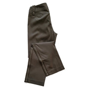 Express Low Rise Cargo Pants