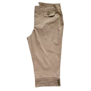 Cato Woman Cropped Pants