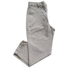 Docker’s Flat Front Khaki Pants