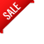 sale-label